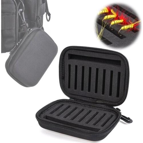 Fishing Lure Bags Yumoshi China