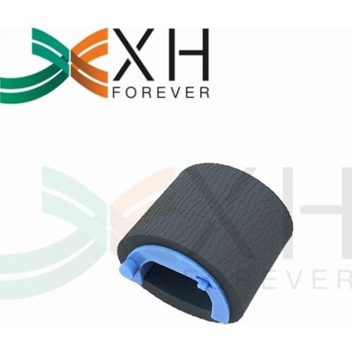 30pcs. RL1-1442-000 Paper Pickup Roller for HP P1005 P1006 P1007 P1008 P1009 P1108 P1106 P1102 P1102W for Canon LBP 3018 3108