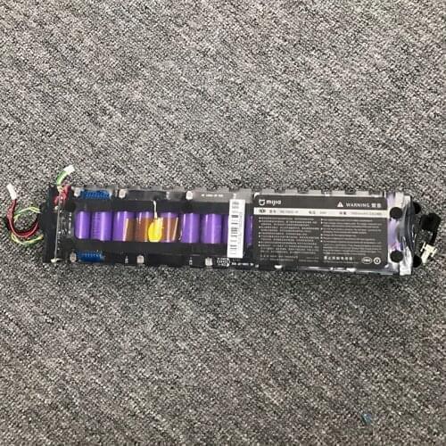 Electric Scooter Skateboard Battery BMS Board for Xiaomi M365 Electric Skateboard Replacement Parts