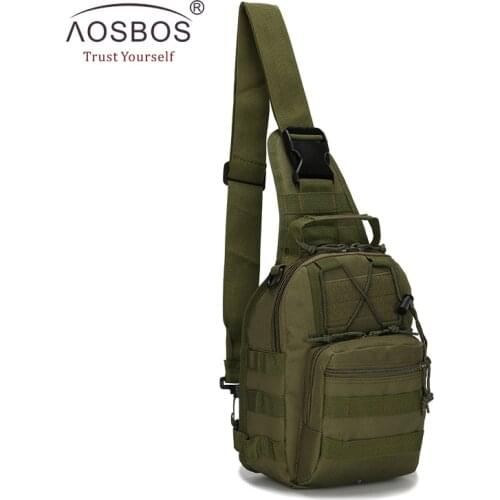 Aosbos Hunting Bags