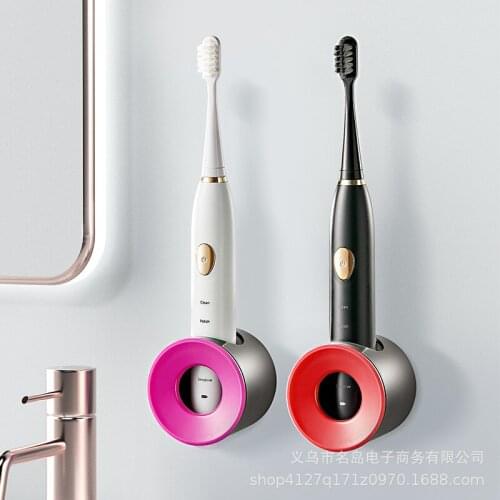 Autonomy Toothbrush Glasses