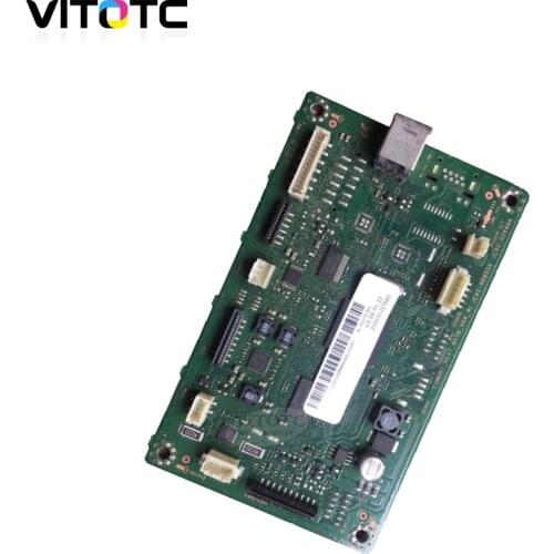 M2070 FORMATTER Logic Board MainBoard For Samsung Xpress SL-M2070 SL-M2071 SL 2070 2071 2070F 2070FW PCA ASSY