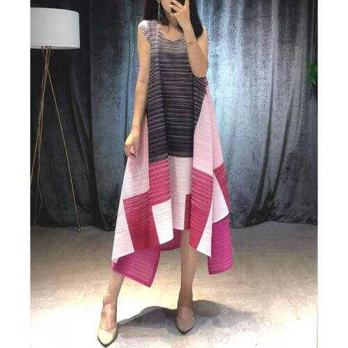 Одежда для походов BLUE FOLD China At AliExpress