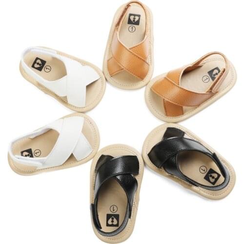 Bobora Children's Clogs