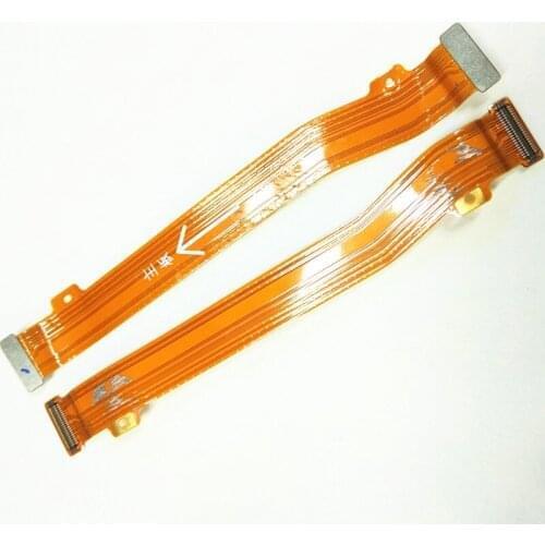 For Huawei P10 Lite / Nova Lite Main Board Motherboard Connector LCD Display Flex Cable