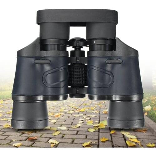 HILABEE Binoculars