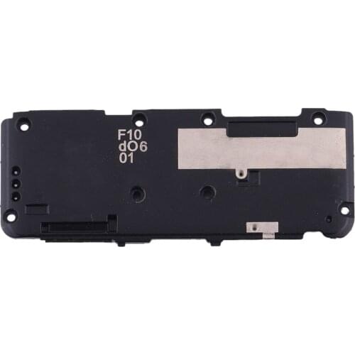 Ipartsbuy Speakers For Phones Xiaomi Redmi K20 Pro