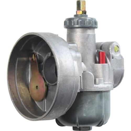 Carburetor fits Solo 423 425 engine sprayer mist-duster carburettor replacement