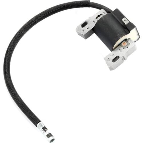 Ignition Coil For Briggs & Stratton 286702 286707 10HP 12HP 13HP 490586 492341 495859 591459 690248