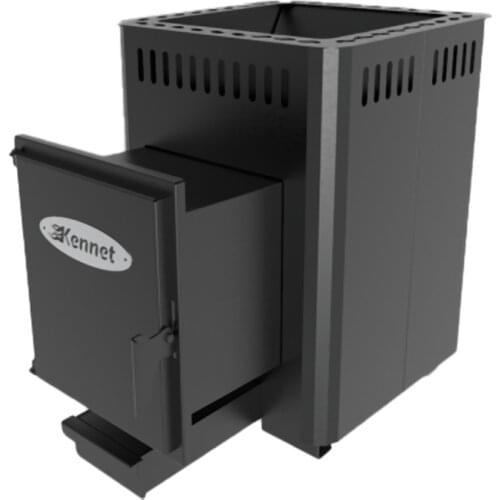 KENNET Wood Stove Fans