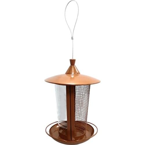 Kesoto Products For Birds