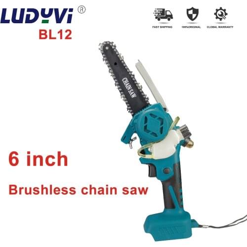 Мини-электропилы LUDYVI China At AliExpress
