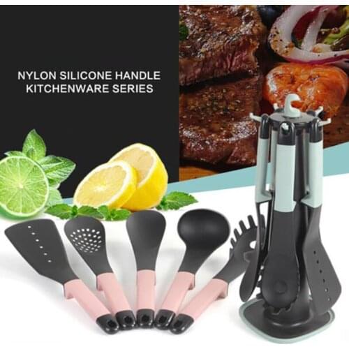 Milyydom Kitchen Utensils
