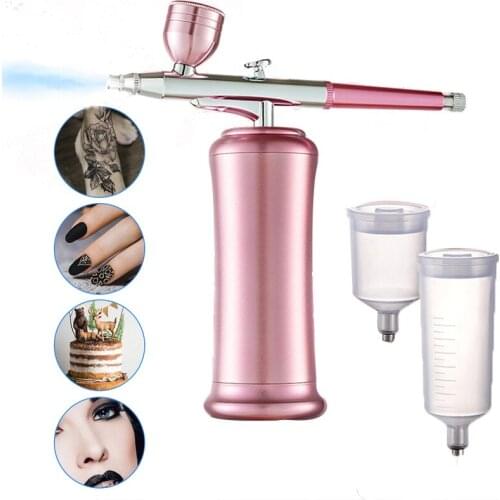 MOREFECT Skin Care Devices