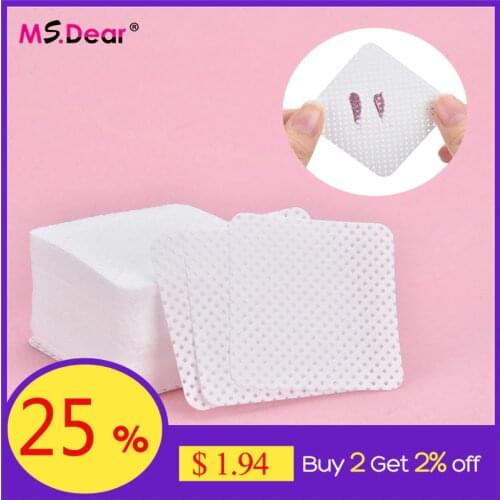 Материалы для дизайна ногтей Ms.Dear China At AliExpress