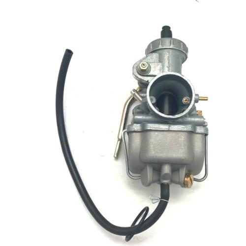 New Carburetor For Honda CB100 CB125S CL CB SL XL TL 100 125 S Motorcycle Super Sport