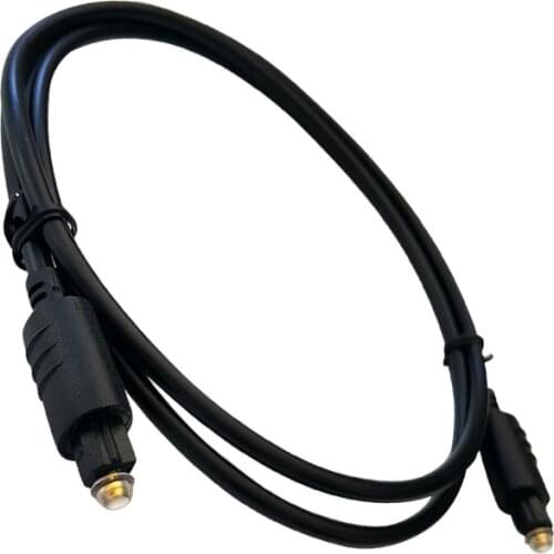 OPTICAL CABLE 60 CM
