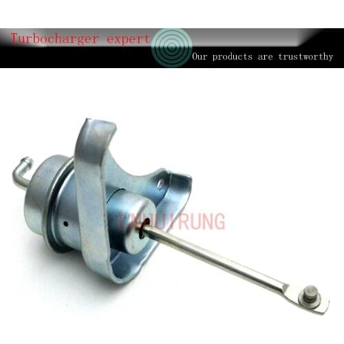 Turbo Wastegate Actuator for Toyota Hiace Hilux 2.5 D4D 75Kw 2KD-FTV 2KD CT16 17201-30030 17201-30120 17201-OL030 17201-0L030