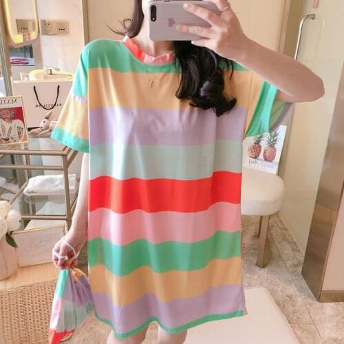 Женское нижнее белье SLPBELY China At AliExpress