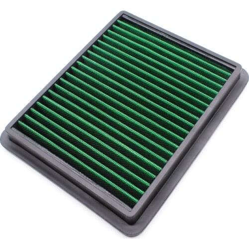 DEFT Air Filter Replacement for Proton Perdana 2.0L V6 car Accessories Parts Professional Durable