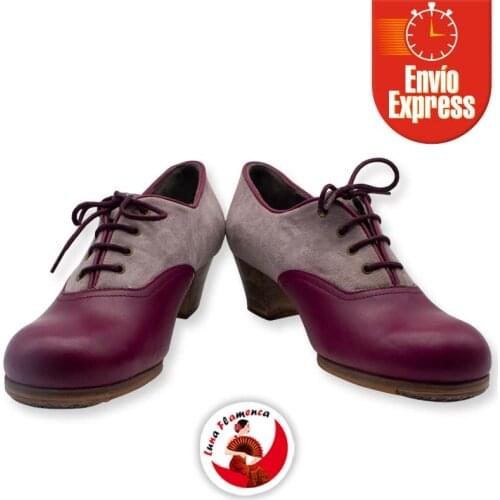 Flamenco shoes, women shoes, dance shoes, women heels, flamenco dance, handmade shoes