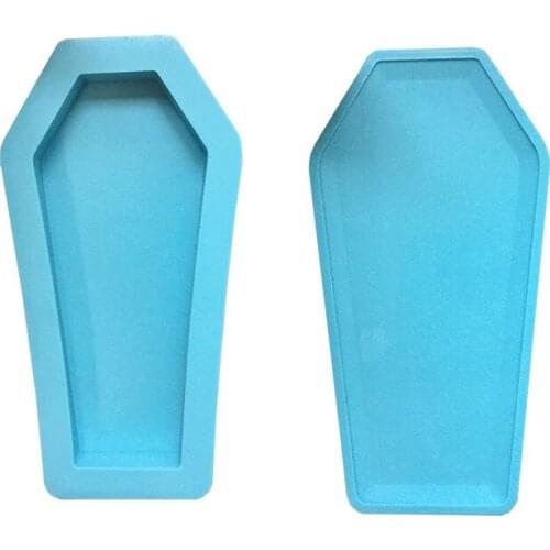 XLSXVZ Hobby And Craft Supplies