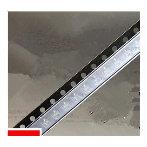 200PCS/LOT BCR135 SOD-323 In Stock Best quality