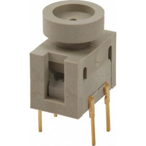 26PCFFS2G SENSOR PRESS GAUGE 100PSI