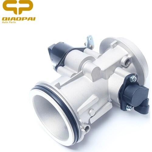 BAO CHI Accessories For Glasses