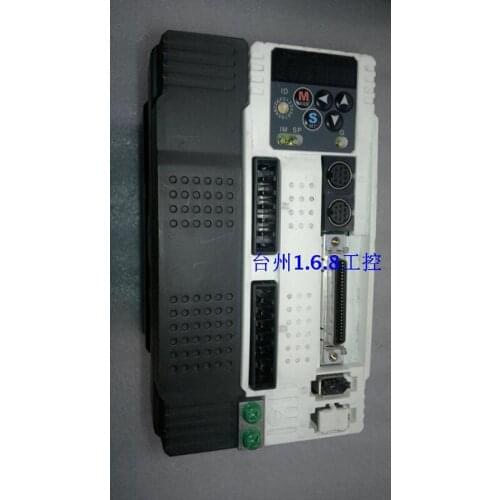 USED MDDDT5540040 TESTED PASS OK