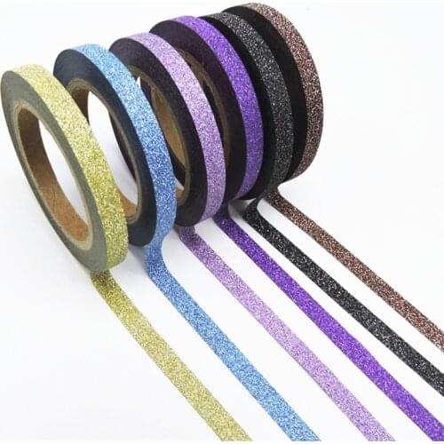 KEVIN&SASA CRAFTS Adhesives And Tapes