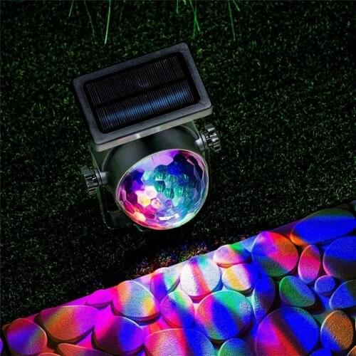 Элементы для солнечных батарей KOQZM China At AliExpress