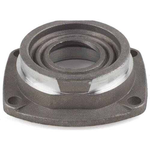 Angle Grinder Housing For G10sf100 Bearing Housing Ff04-100a Angle Grinder F3 Accessories
