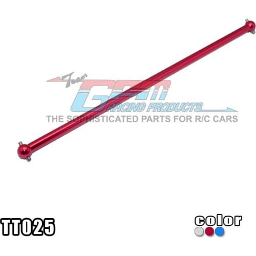 Alloy Front Knuckle Arm With Collars And Screws for TAMIYA TT01D TT01 TT01E