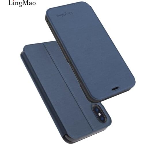 Lingmao Mobile Phone Accessories