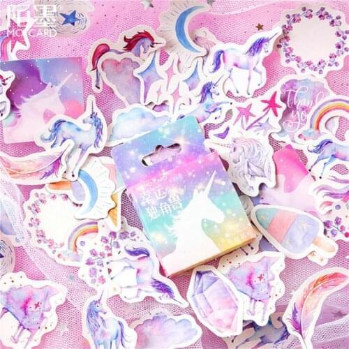 Цветы для скрапбукинга LoledeCake China At AliExpress