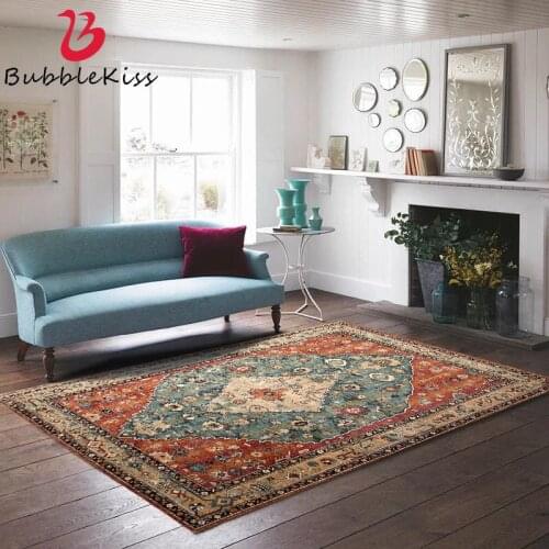 Morocco Delicate Carpets For Living Room Bedroom Rugs Home Carpet Floor Door Mat Delicate Area Rugs Modern Large Carpets Decor
