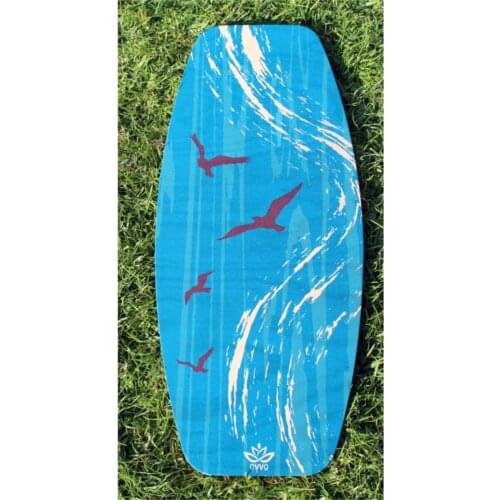Sea Balance Board-Balance Board