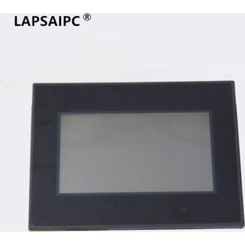 Lapsaipc DOP-110 Series DOP-110IS DOP-110CS DOP-110WS DOP-110CG 10.1inch 10.4inch Touch Screen HMI Human Interface Display