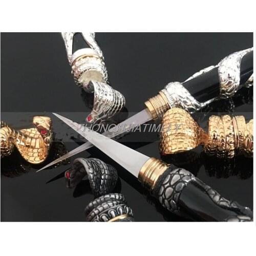 Food carving knife, fruit carving knife, fruit and vegetable carving master knife, apple carving knife, chef carving knife