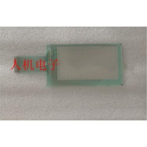 Original TP7 6AV3 607 6AV3607-1NH00-0AX0 touchpad