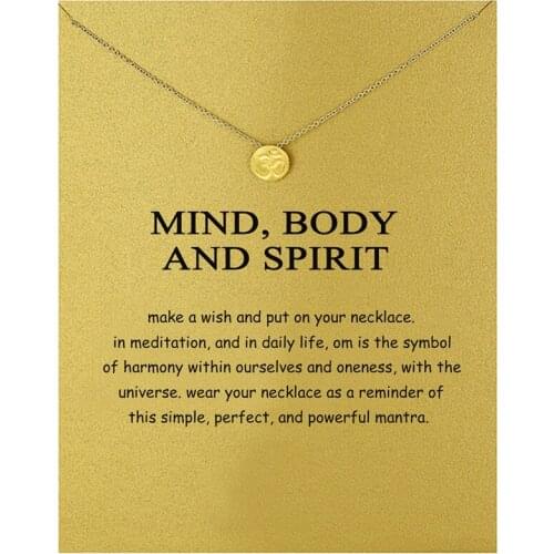 Brilliant Active Seal Number 30 Necklace For Female Gold Color Pearl Card Alloy Choker Engagement Jewelry