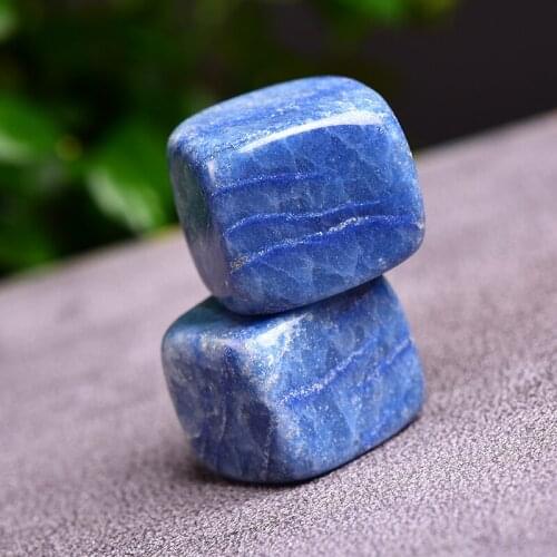 Foursquare Natural Crystal Mineral Jewelry Citrine Guardian Healing Stone Choose One Style Home Decor study room decor Gift