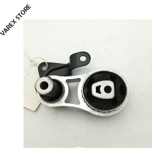 Engine bracket rear for For-d FIESTA OEM:4861269AB/AC/AD 2S65-6P082AB 7S65-6P082-AB 2S65 6P082 AB 7S65 6P082 AB 2N156P082CA