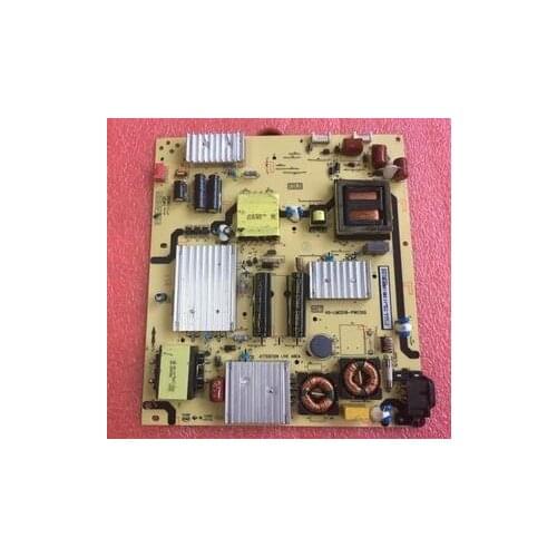 40-LMCD16-PWC1XG Power Board 81-LMCD146-PL200AA Power Supply