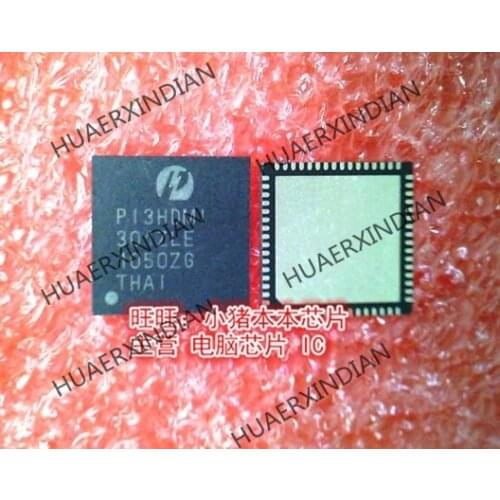 Brand new original PI3HDMI301ZLE P13HDM1301ZLE PI3HDMI 301ZLE QFN High Quality