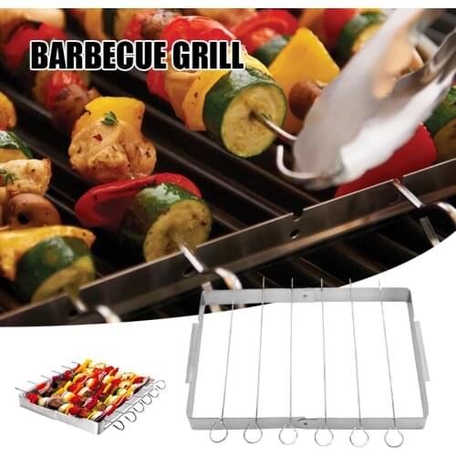 Aihogard Grill Grates