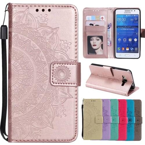 AirGeek Samsung Galaxy A6 Phone Cases