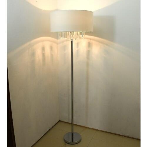 AOIOUR Floor Lamps