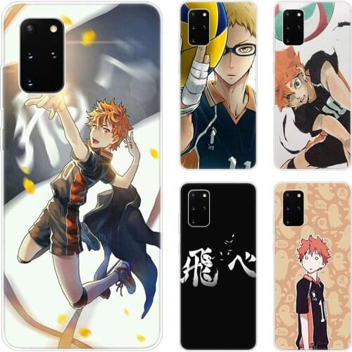 BiNFUL Samsung Galaxy Note 7 Phone Cases